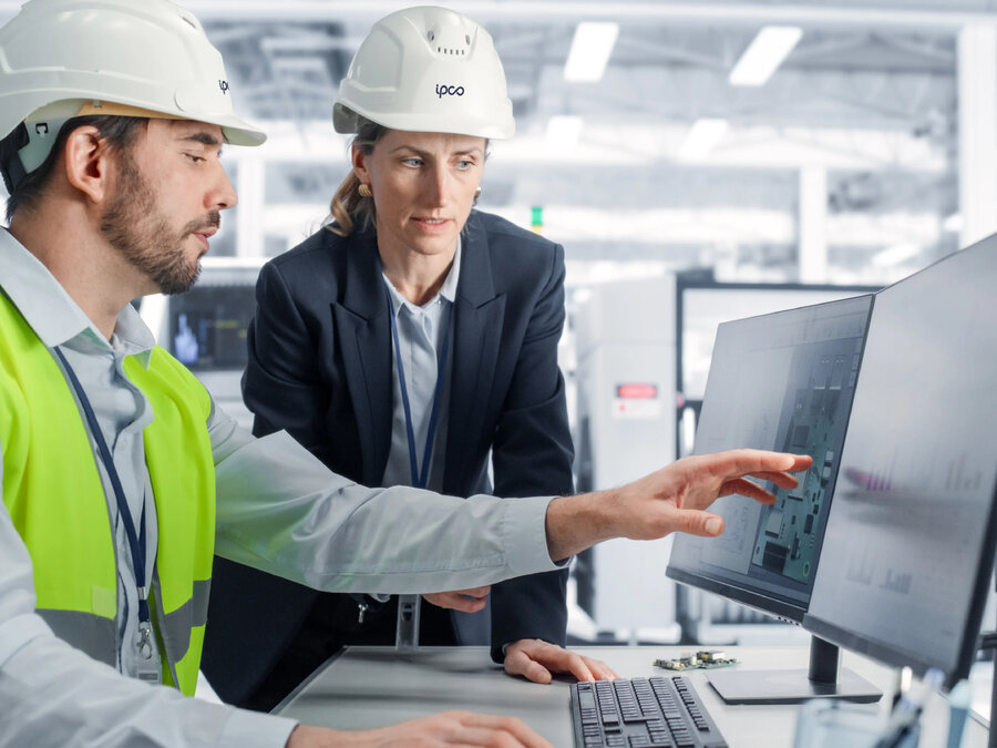 Engineering & Product Management